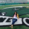 taylamoore96